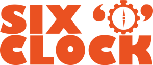 Six O'Clock