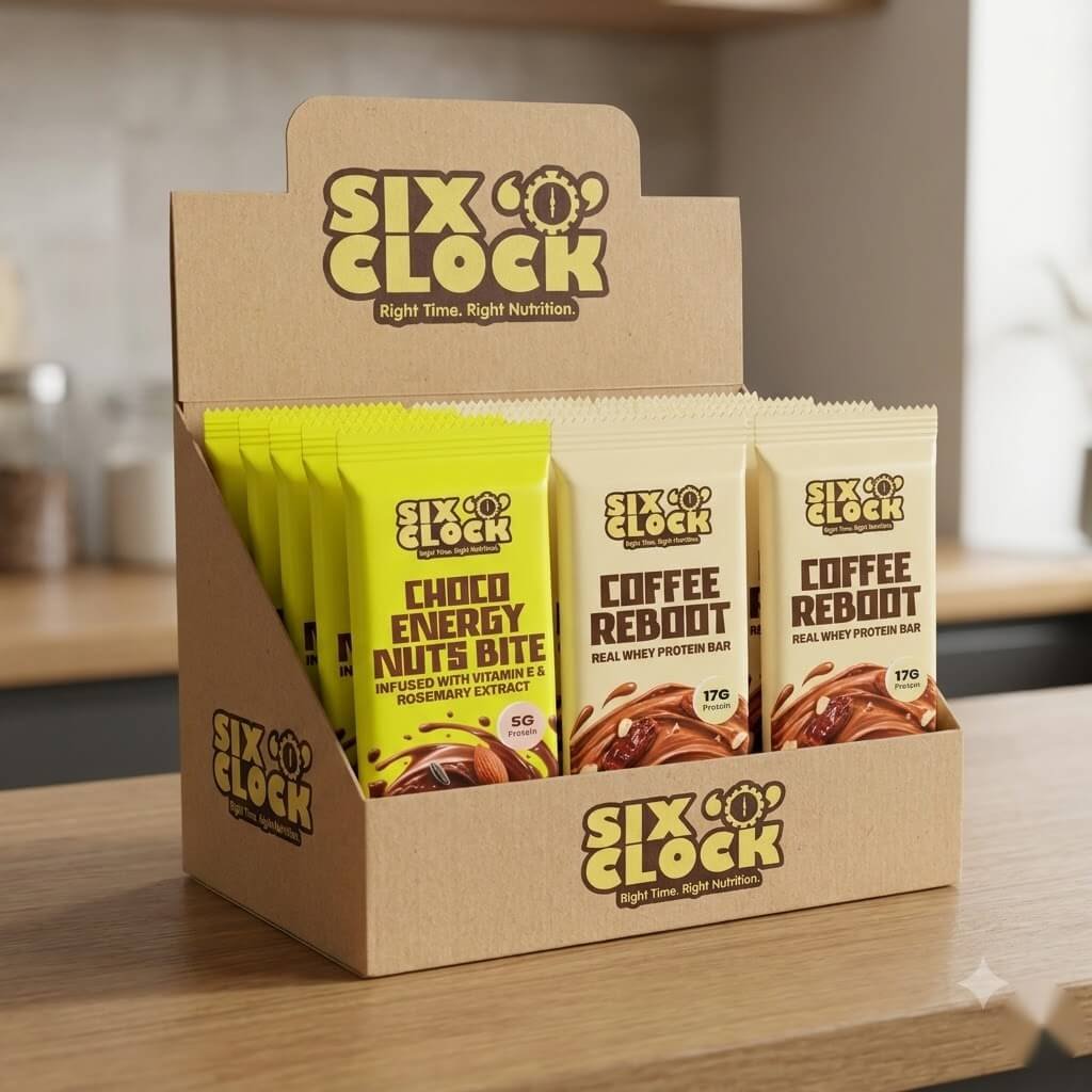 six-clock-product-image-5