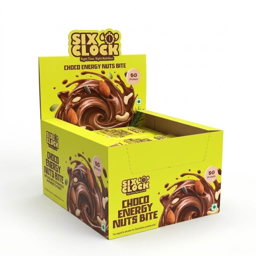 six-clock-product-image-6