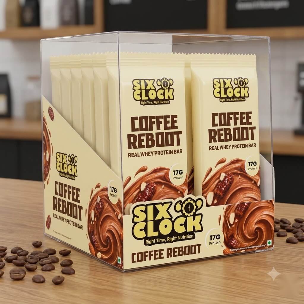 six-clock-product-image-7