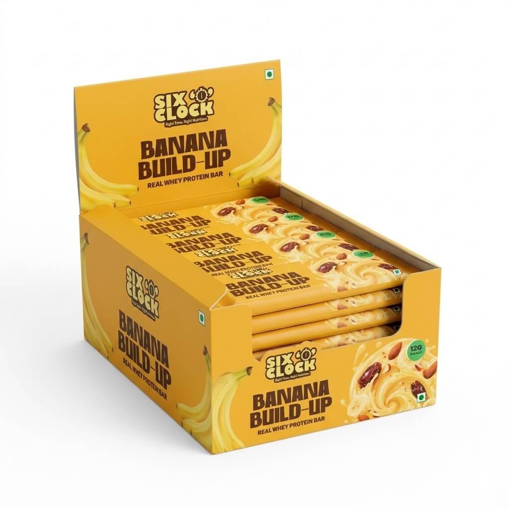 six-clock-product-image-9